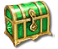Bonus icon