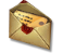 Bonus icon