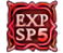 Bonus icon