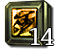 Bonus icon