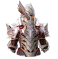 Bonus icon