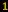 1327