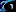 UnTaGeFarmEpa