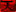 OPGpack