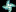 DeathSpell
