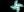 DeathSpell