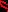 wWw