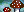Mushrooms
