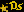 FraiSquad