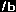 bydlo