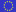EUROPE