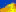 GloryToUkraine