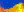GloryToUkraine