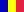 DivineCarnage
