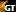 GoldenTeam