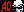 ADsBorders