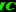 NCclanFarm