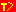 cccp