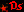 DeadlySquad