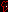 Nuclear