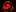 Undying