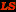 iLaserSharks
