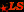 iLaserSharks
