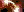 DarkFlame