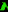 o1o