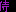 toxicgame