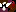 GlobalAffect