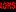 Err0rs