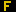 Fentasy