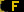 Fentasy