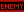 Enemy