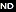 END