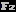 GE-Frenzy