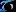 UnTaGeOMG
