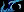 UnTaGeOMG