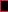 Angels0fWar