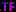 RTF