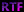 RTF