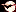 RedSquads