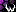 WorstClanEU