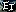 esTaem