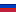 бабочки