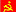 CCCP