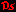 DarkStar