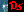 DarkStar