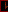 BlackGun